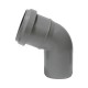 Cot Valrom PP 110-67 Cot Valrom PP 110-67